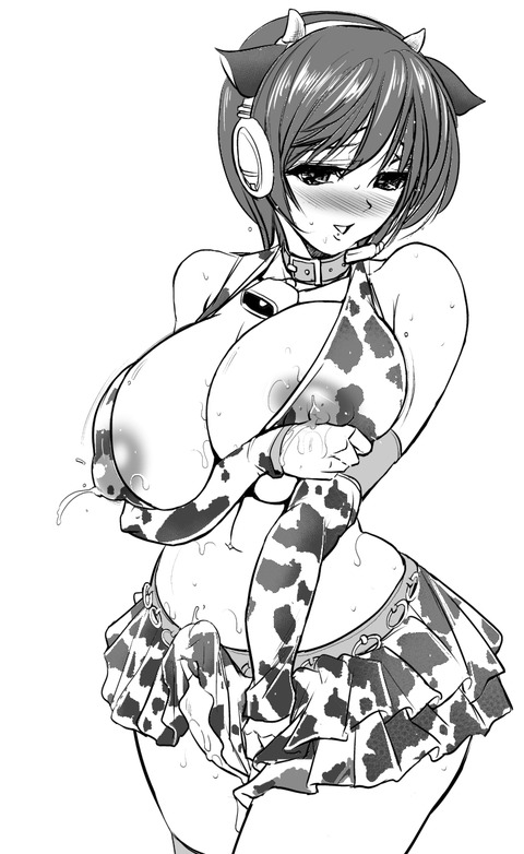どエロいアイドルマスターシンデレラガールズのエロ画像って最高に…wPart5627
