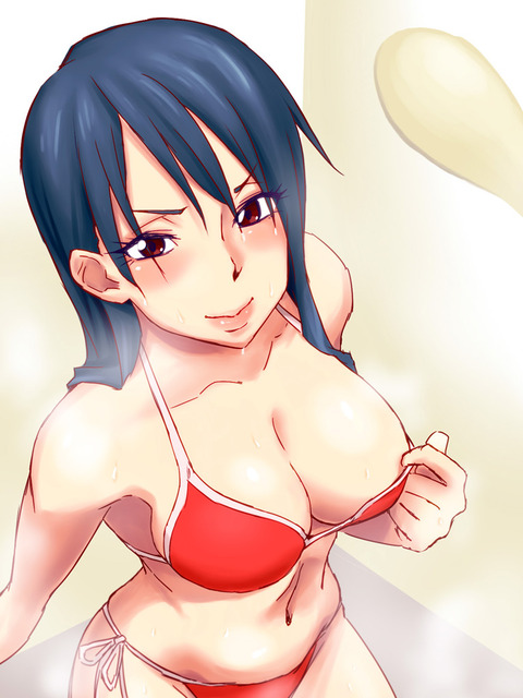 実用性の高いアイマスでヌこう！part4474