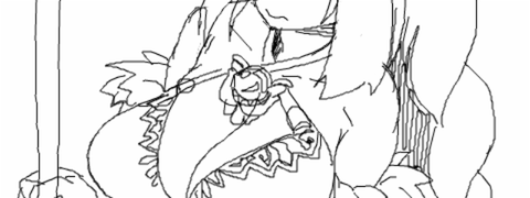 エロ可愛いデレマス画像下さい3791