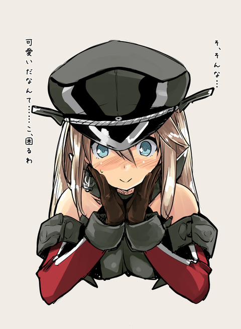 えっちすぎるデレマス娘画像でヌいてもいいと思うんだ！(ﾟдﾟ)Part6120