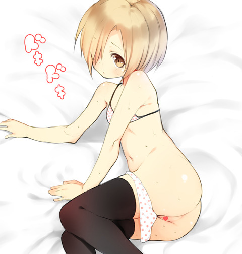 【二次エロ画像】 デレマス画像くれｗｗｗpart5613