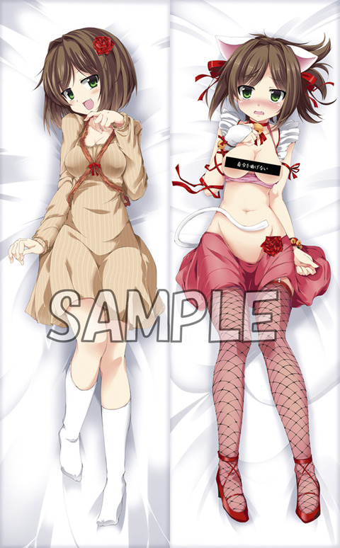 5回以上抜いたアイドルマスターシンデレラガールズの画像が自然と集まるスレwww365