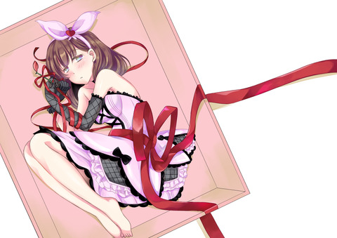 メチャシコなアイドル画像貼っててください！part42