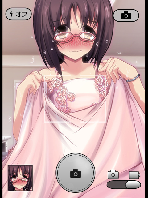 めちゃえろかわいいアイドルエロ画像っていいよねｗ6630