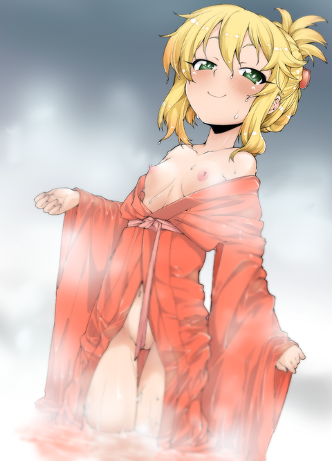 デレマス画像って素晴らしいｗｗｗその1700