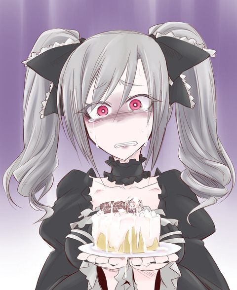 アイマス娘画像くれwwwその384