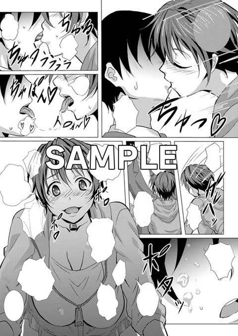 めちゃ使えるデレマスの最高のオナネタだよな!wwwwww6113