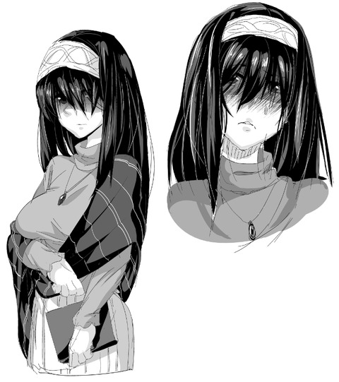 どすけべアイドルのでヌこうｗｗｗ5090