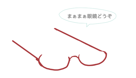 おまいらが一回でも抜いたアイドルマスター……ってエロ画像wwpart1059
