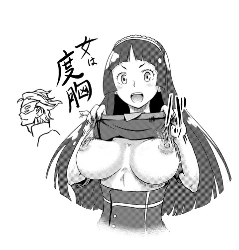 クオリティの高いアイドルマスターシンデレラガールズエロ画像が欲しいですｗｗｗｗｗｗPart1722