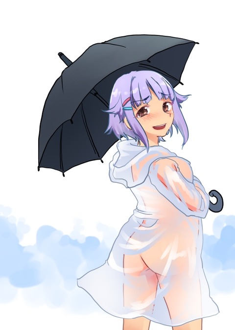 エッチすぎるデレマス画像ください(゚д゚)part5101
