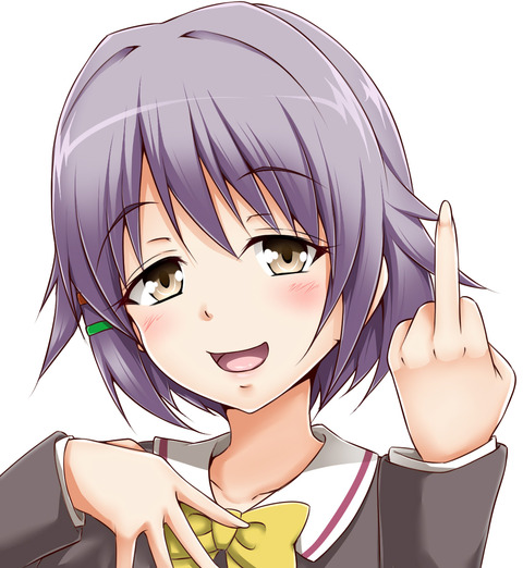 2回以上抜いたアイドルその7246