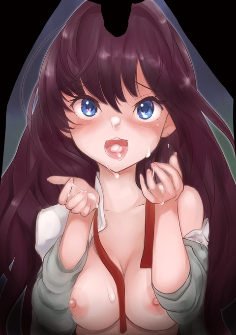 アイドルマスターシンデレラガールズエロ画像っていいよねwwwwwwその5628