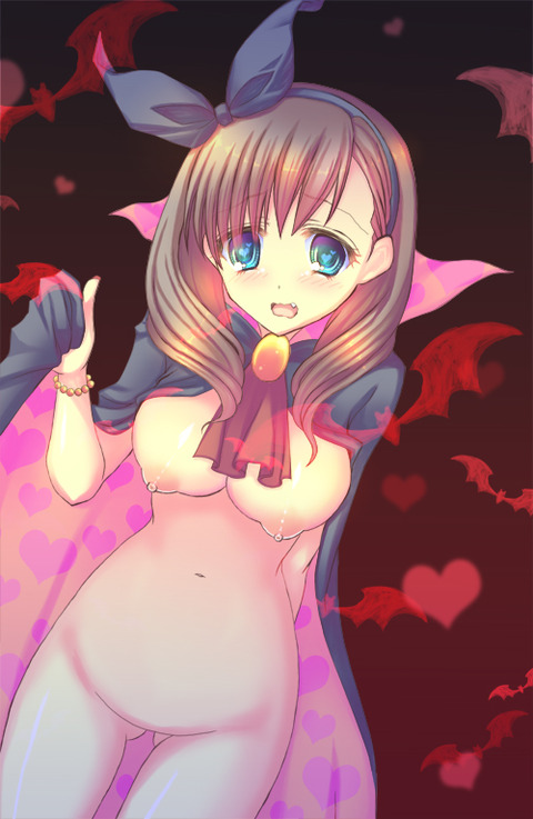 かわいいアイドルマスターシンデレラガールズエロ画像が自然と集まるスレ!その3795