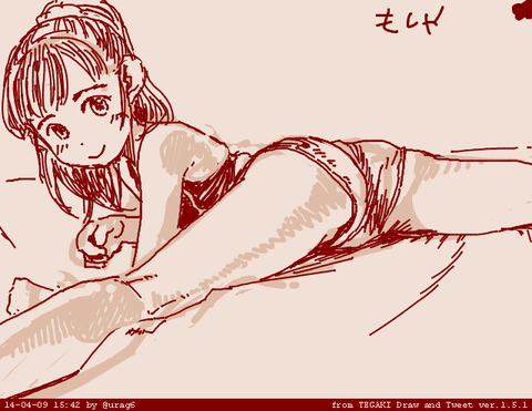 めちゃエロかわいいデレマスの貼ってくれwPart3801