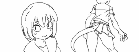 5回以上抜いたようなアイドル娘画像貼ってく7225