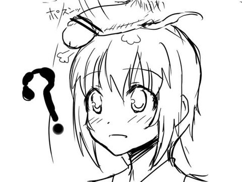 お前らが抜いたデレマス6619