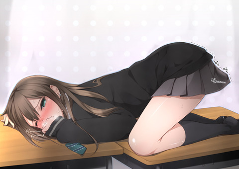 2回以上抜いたようなアイドルマスターのエロ画像って最高に…ｗPart4524