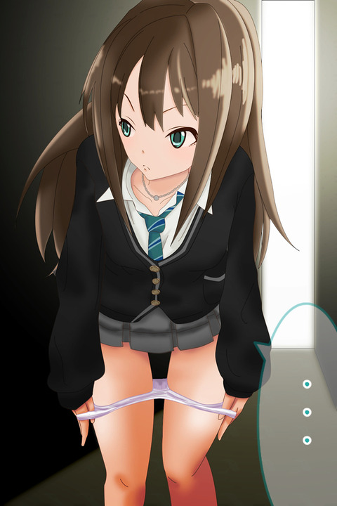レベルの高いアイドル娘画像下さいｗｗｗｗｗｗｗｗｗｗｗｗｗ390