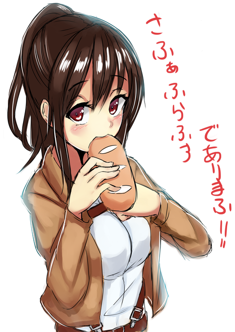 めちゃ抜けるアイドルマスターシンデレラガールズ……ってエロ画像3810