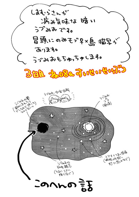 抜いたアイドルエロ画像が欲しいです(^ω^)386
