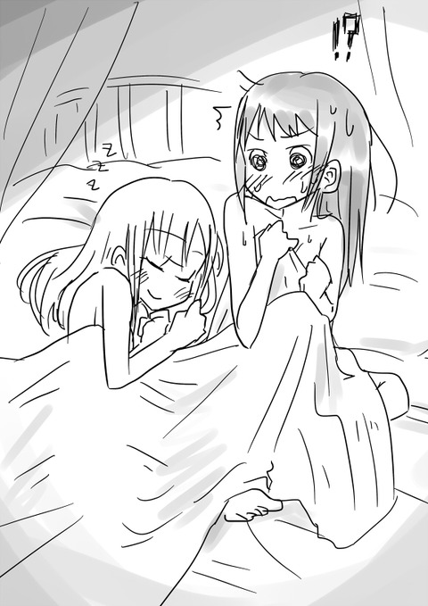 おまいらが一回でも抜いたアイドル娘のエロ画像が欲しいです！！！Part5616