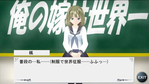 5回以上抜いたデレマス画像でヌいてもいいと思うんだ!!part364