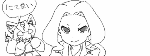 実用性の高いデレマスの画像貼っててください！！！Part2378