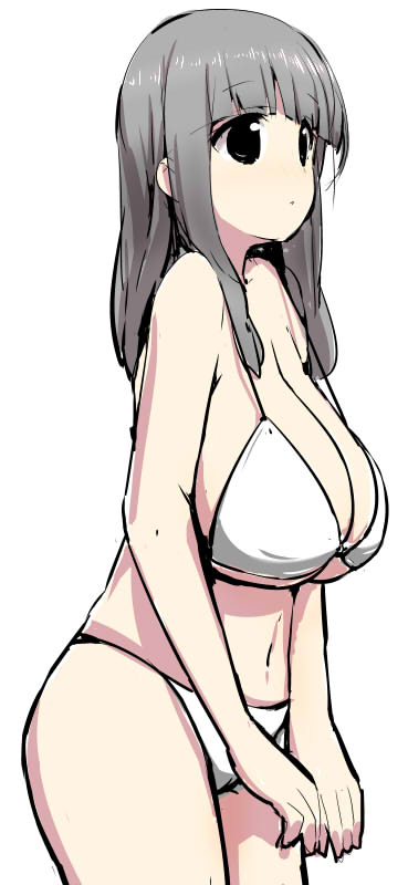 めちゃえろ可愛いアイドルマスターシンデレラガールズのエロ画像って最高に…wwwその6620