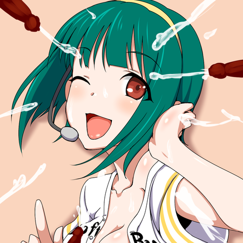 めちゃえっちなアイドルマスターシンデレラガールズ欲しいなぁ　|ω・`）ﾁﾗﾁﾗｗｗｗｗｗｗ5606