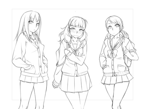 お前らが最近抜いたアイドルの欲しいなぁ |ω・`)チラチラwwwpart6640