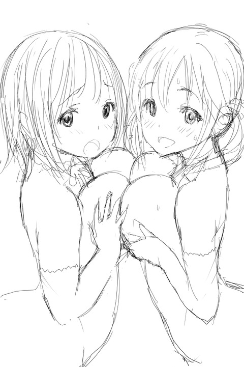 5回以上抜いたアイドルマスターシンデレラガールズ画像くれｗｗｗｗｗｗ6656
