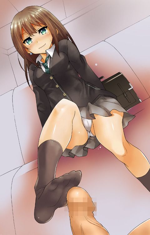 5回以上抜いたようなアイドル娘画像貼ってく7225