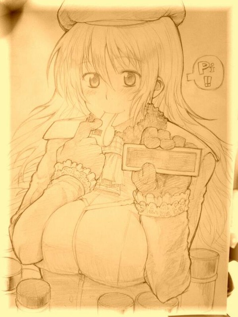 めちゃブヒなデレマスでヌこうｗｗｗｗｗｗその7171