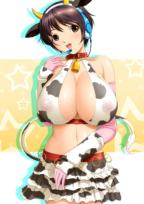 【ペロペロ】 アイドル娘画像いいよなwその3790