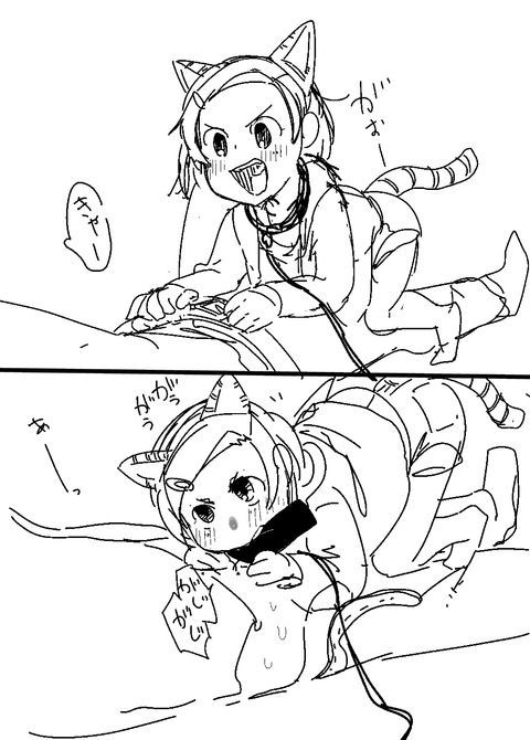 めちゃしこなアイドル娘のでヌこう！エロ画像まとめ（＾ω＾）その1702