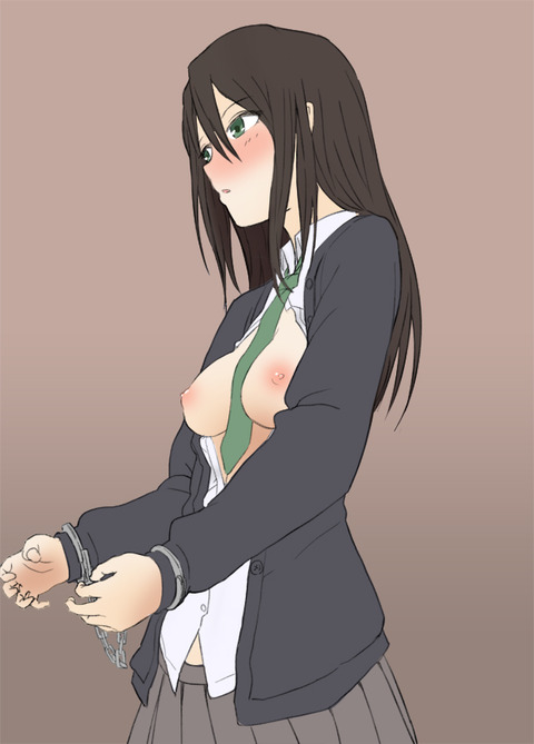 アイマス娘画像くれwwwその384