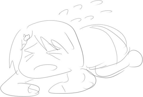 5回以上抜いたアイドルでヌこうｗpart5067