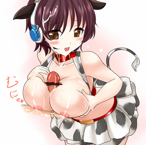 アイマス…ってエロ画像ｗｗｗpart6129