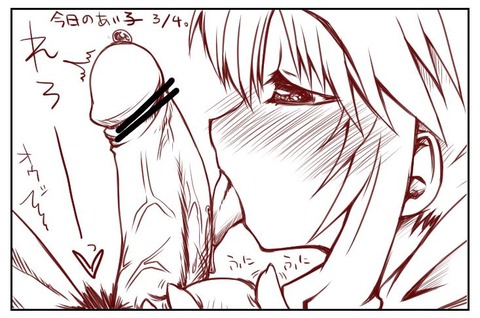 実用性の高いアイドル娘エロ画像まとめｗｗｗｗｗｗ360