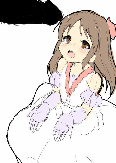 めちゃオナニーに便利なアイドルマスターシンデレラガールズの画像貼ってくｗｗｗｗｗｗその6633