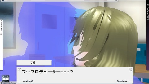 アイドルマスター画像貼っててくださいｗその1065