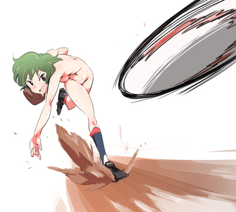めちゃ抜いたアイドル娘画像ください!7167