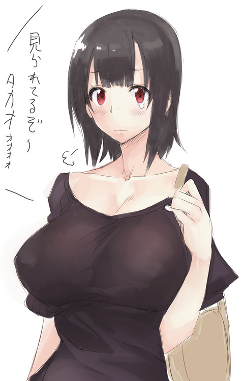 アイドルマスターシンデレラガールズエロ画像っていいよねwwwwwwその5628