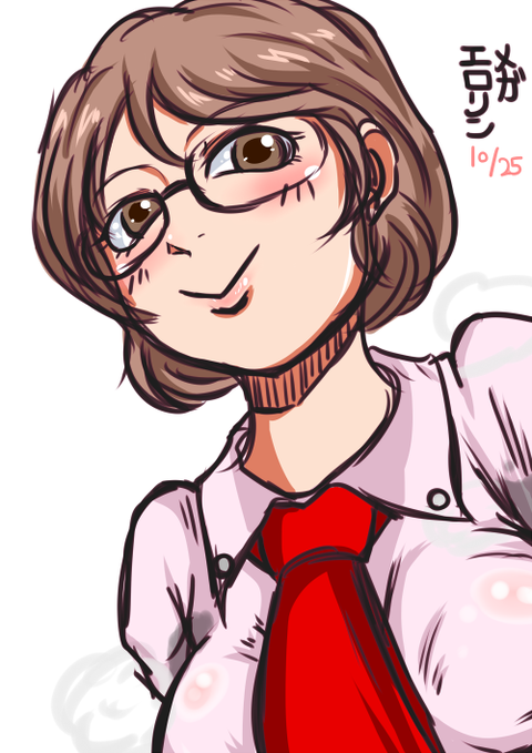 めちゃエロイアイドルマスターシンデレラガールズのください！Part4494