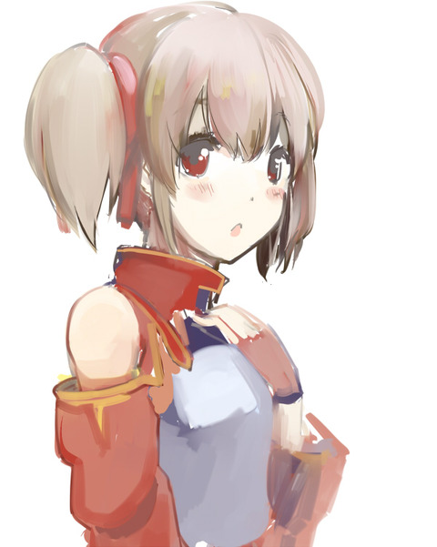 2回以上抜いたデレマスの画像貼っててください(^ω^)5623