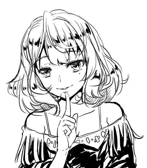 おちんちん弄りが捗る厳選アイドルマスターシンデレラガールズ画像って最高だよなｗｗｗｗｗｗ5624