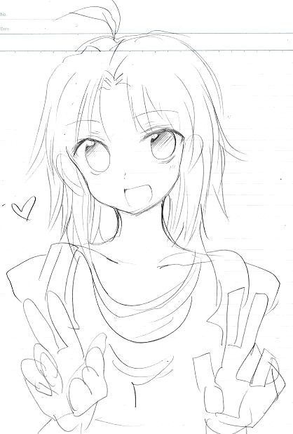 めちゃしこなデレマスのエロ画像ください(´・ω・`)5727
