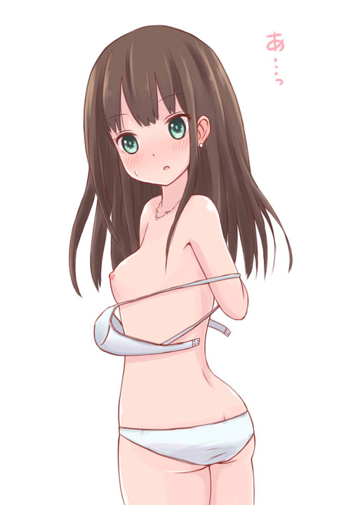 メチャしこなアイマス貼ってくれ!その6652