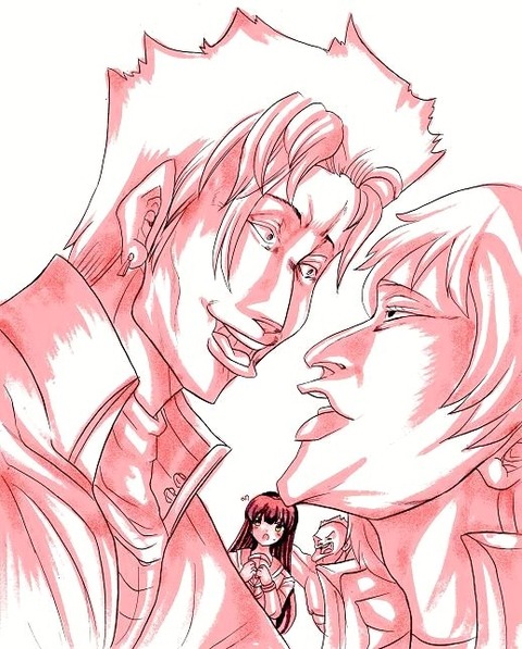 かわいいアイドルマスターシンデレラガールズエロ画像が自然と集まるスレ!その3795